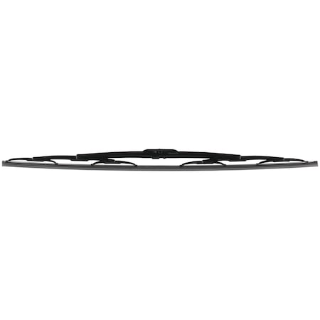 Bosch Micro Edge Wiper Blade-40724 40724